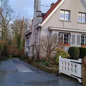  Gasthof Hidden Gem Centre Of Free Parking