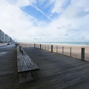 magnifique-appartement-avec-vue-sur-mer.ostend-hotel.net/