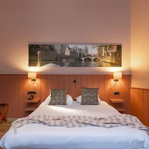 3* Hotel Malleberg